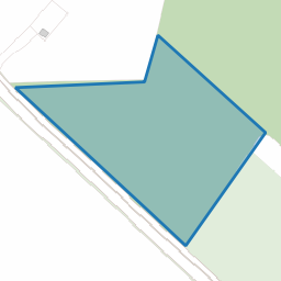 Perceel AMN00-B-3690