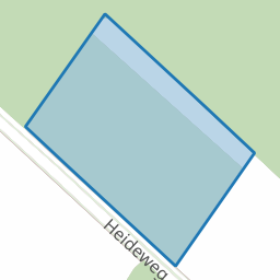 Perceel AMN00-B-3691