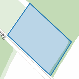 Perceel AMN00-B-3692