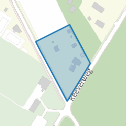 Perceel AMN00-B-3693