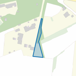 Perceel AMN00-B-3695