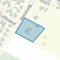 Perceel AMN00-B-3703