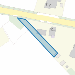 Perceel AMN00-B-3707