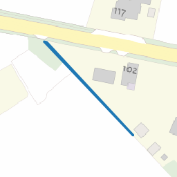 Perceel AMN00-B-3708