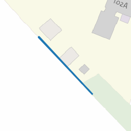 Perceel AMN00-B-3710