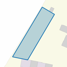 Perceel AMN00-B-3712