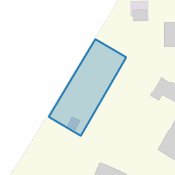 Perceel AMN00-B-3713