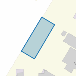 Perceel AMN00-B-3715