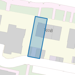 Perceel AMN00-B-3720