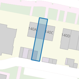 Perceel AMN00-B-3721