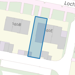 Perceel AMN00-B-3723