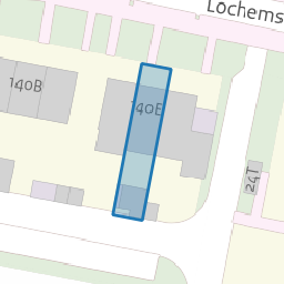 Perceel AMN00-B-3724