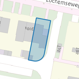 Perceel AMN00-B-3725