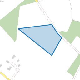 Perceel AMN00-B-3730