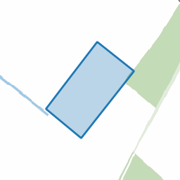 Perceel AMN00-B-3733