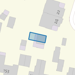 Perceel AMN00-B-3735