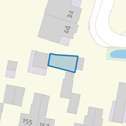 Perceel AMN00-B-3736