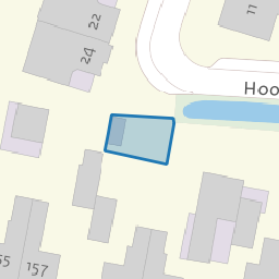 Perceel AMN00-B-3737