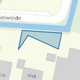 Perceel AMN00-B-3740