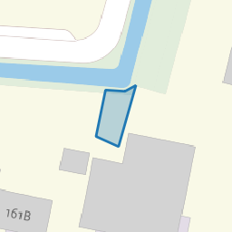 Perceel AMN00-B-3741