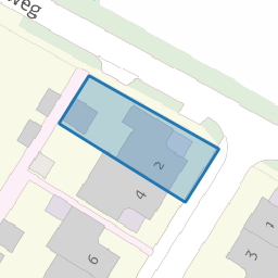 Perceel AMN00-B-3745