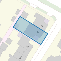 Perceel AMN00-B-3746