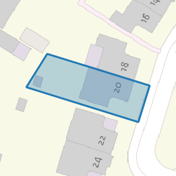 Perceel AMN00-B-3754