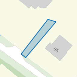 Perceel AMN00-B-3766