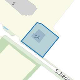 Perceel AMN00-B-3767