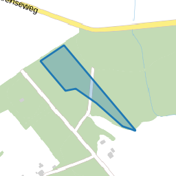 Perceel AMN00-B-3772