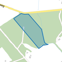 Perceel AMN00-B-3773