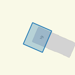 Perceel AMN00-B-3774