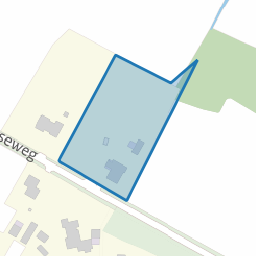 Perceel AMN00-B-3786