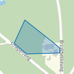 Perceel AMN00-B-3787