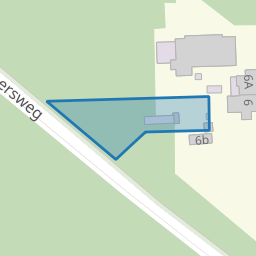 Perceel AMN00-B-3788