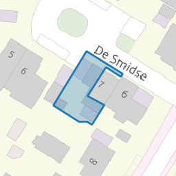 Perceel AMN00-B-3794