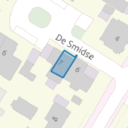 Perceel AMN00-B-3795