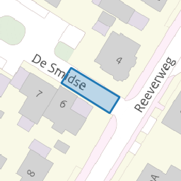 Perceel AMN00-B-3796