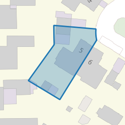 Perceel AMN00-B-3798