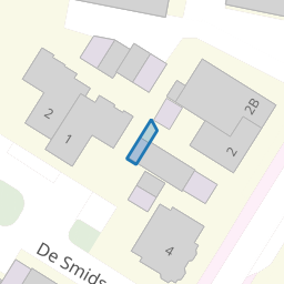 Perceel AMN00-B-3806