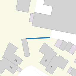 Perceel AMN00-B-3809