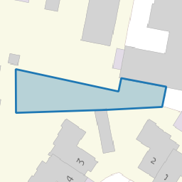 Perceel AMN00-B-3810