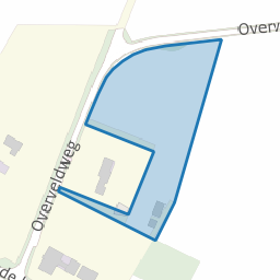 Perceel AMN00-B-3812