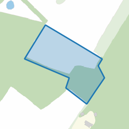 Perceel AMN00-B-3815