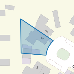 Perceel AMN00-B-3820