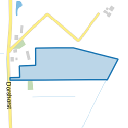 Perceel AMN00-B-3822