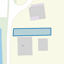 Perceel AMN00-B-3823