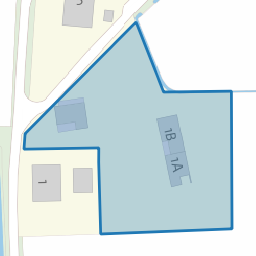 Perceel AMN00-B-3824