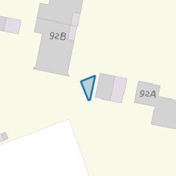 Perceel AMN00-B-3833