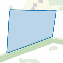 Perceel AMN00-B-3838